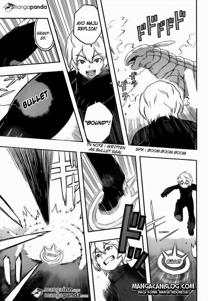 image-komik-world-trigger-chapter-1-41/48