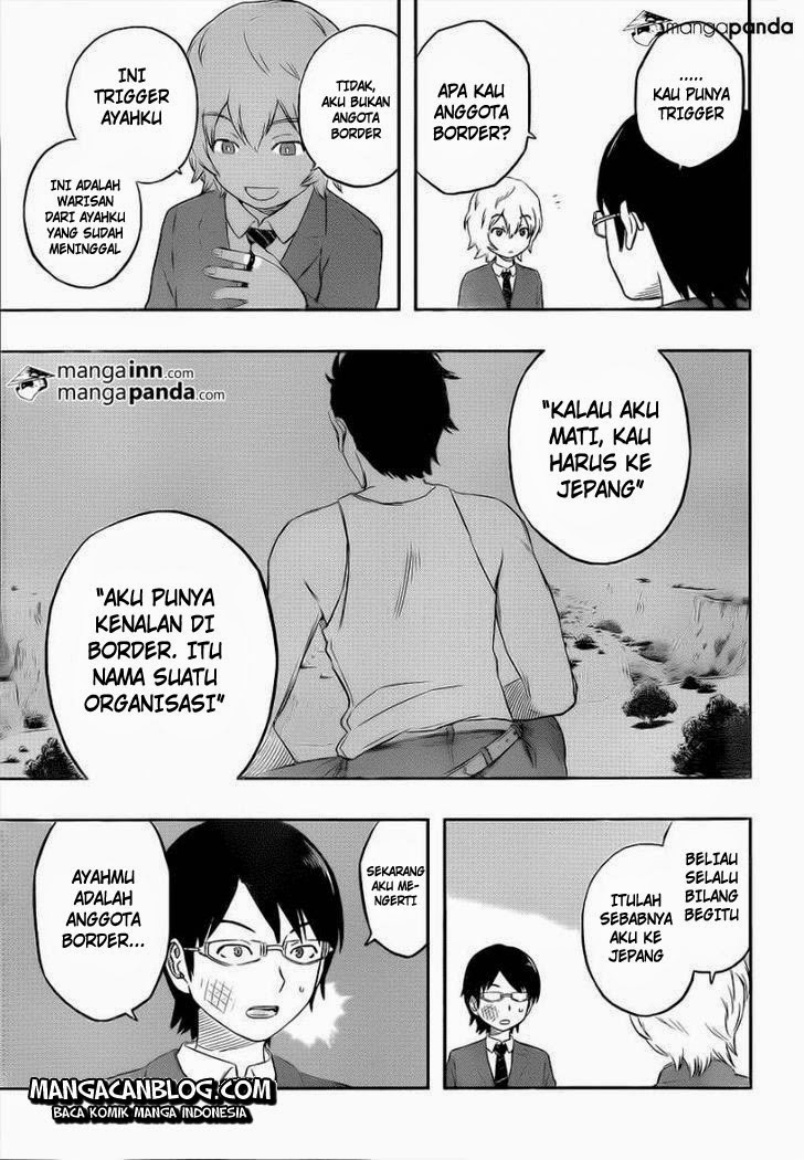 image-komik-world-trigger-chapter-1-46/48