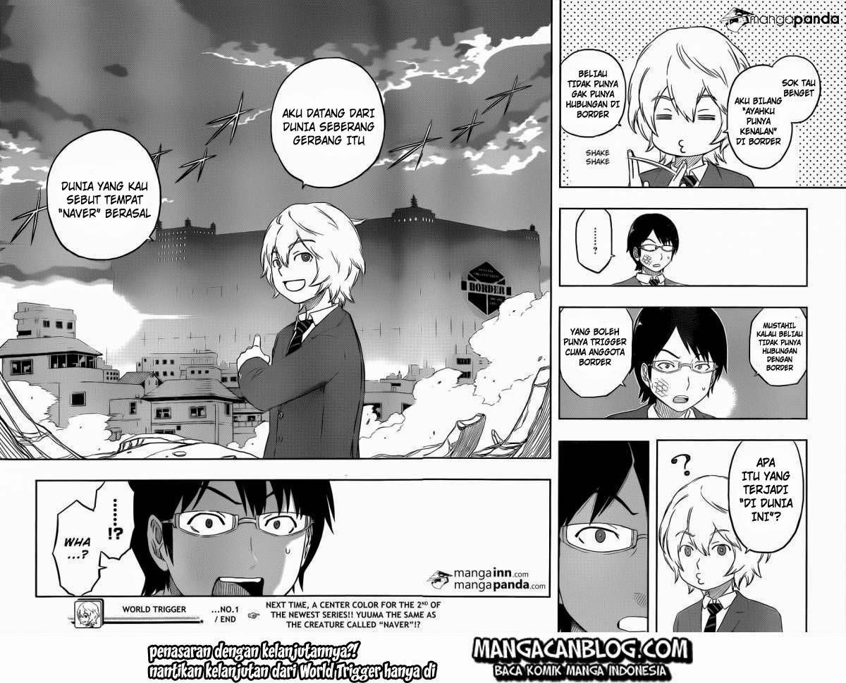 image-komik-world-trigger-chapter-1-47/48