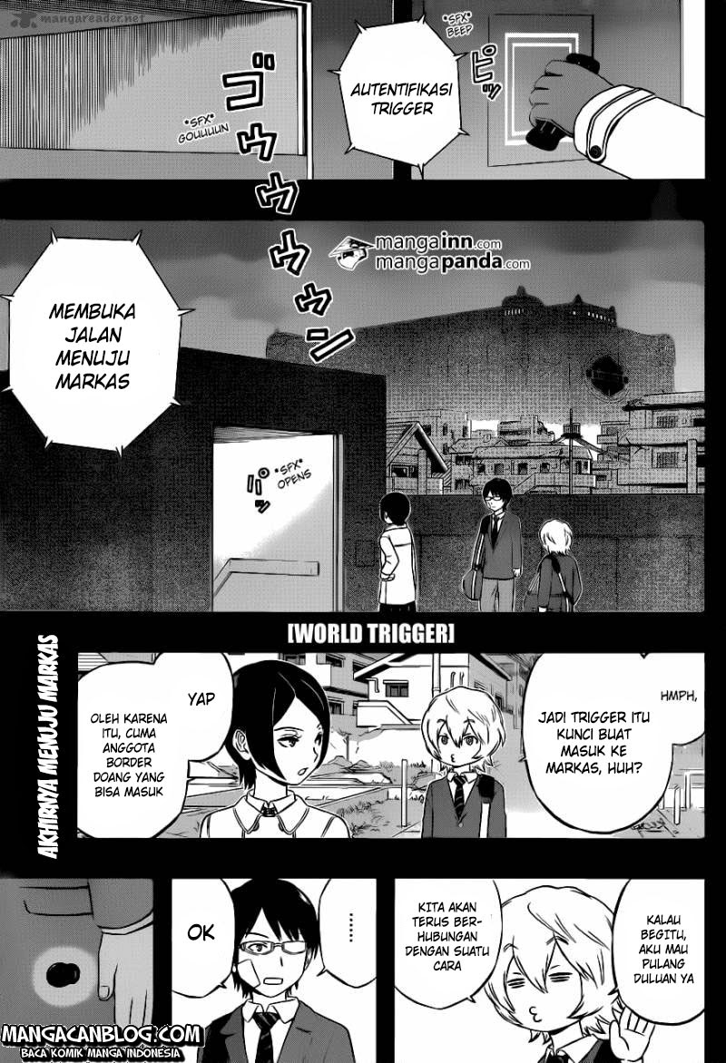 image-komik-world-trigger-chapter-10-1/19