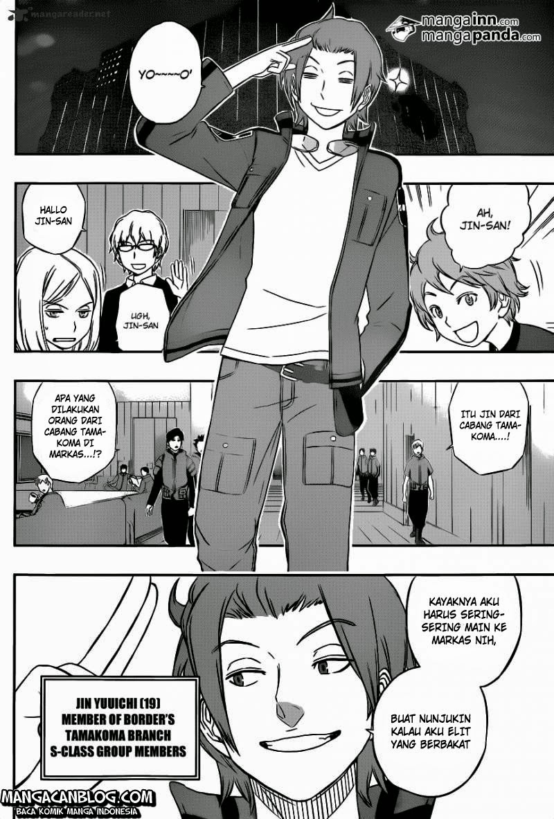 image-komik-world-trigger-chapter-10-2/19