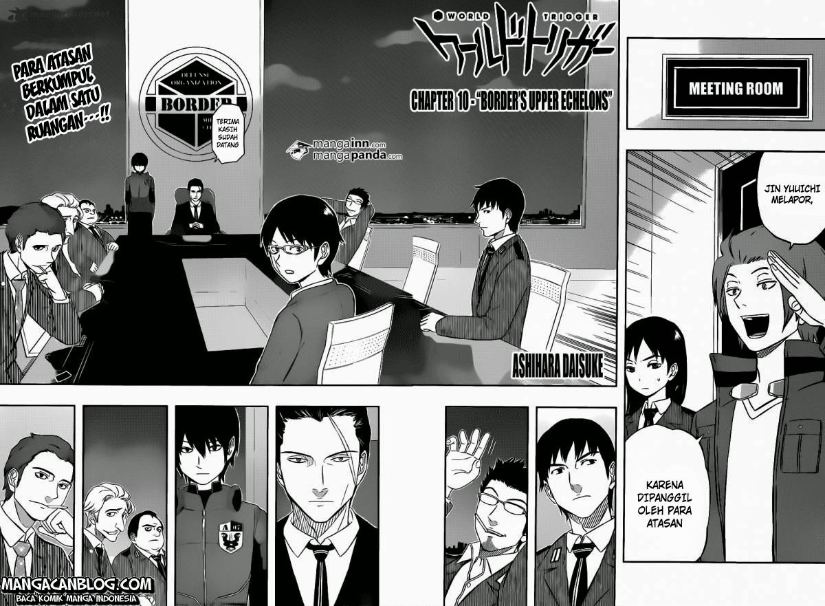 image-komik-world-trigger-chapter-10-4/19