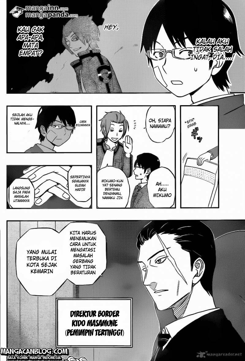 image-komik-world-trigger-chapter-10-5/19