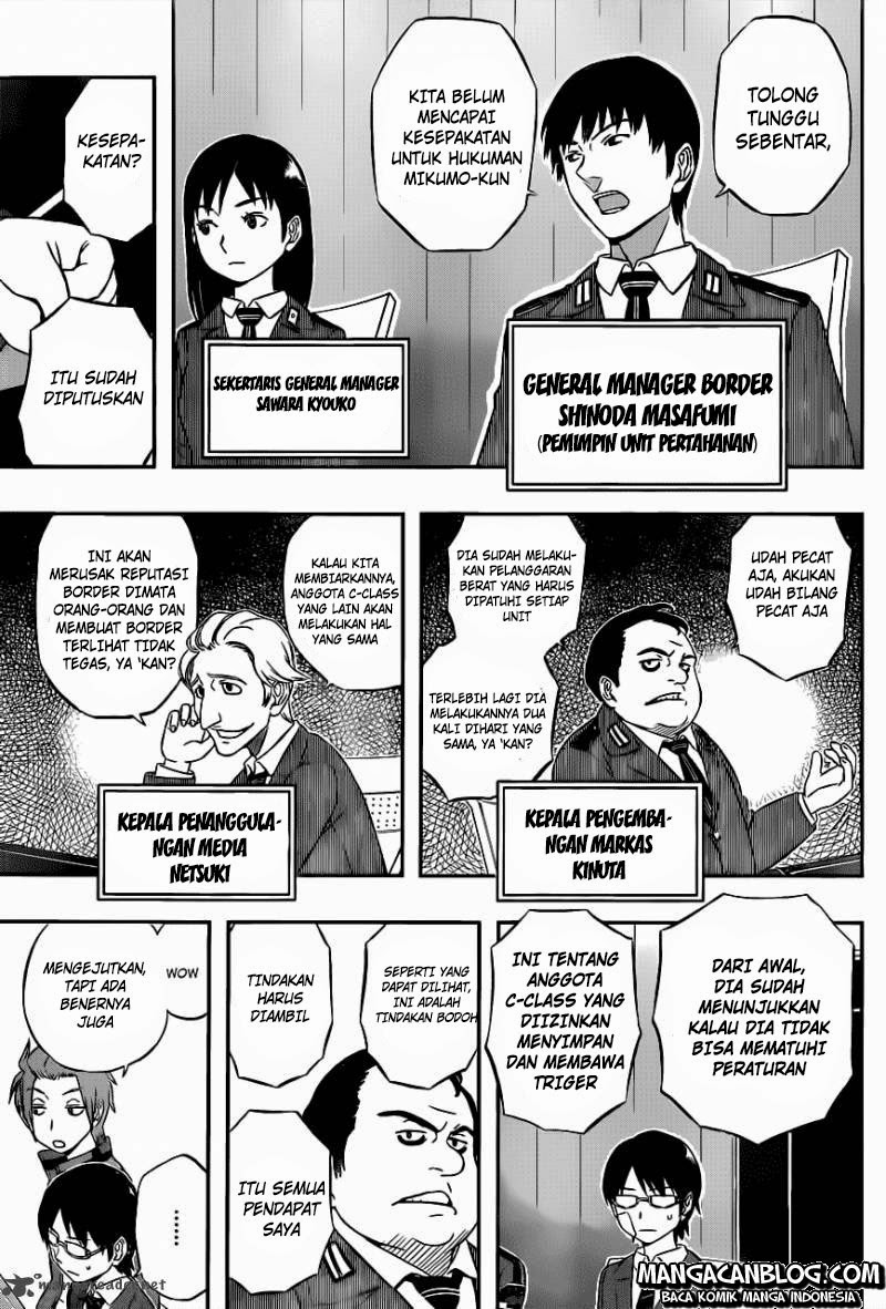 image-komik-world-trigger-chapter-10-6/19