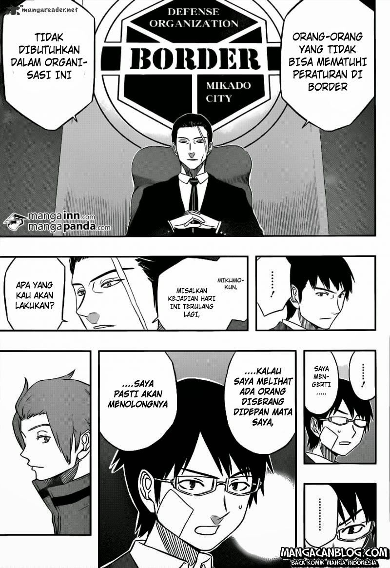 image-komik-world-trigger-chapter-10-8/19