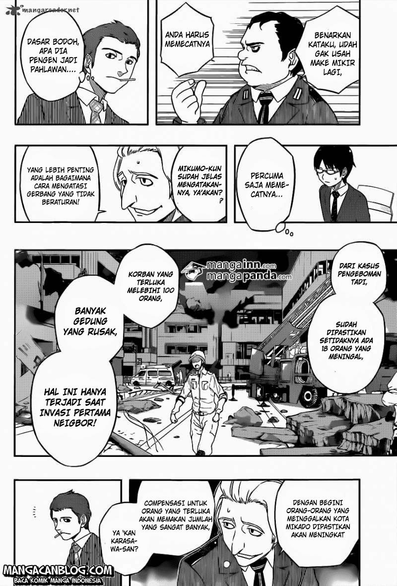 image-komik-world-trigger-chapter-10-9/19
