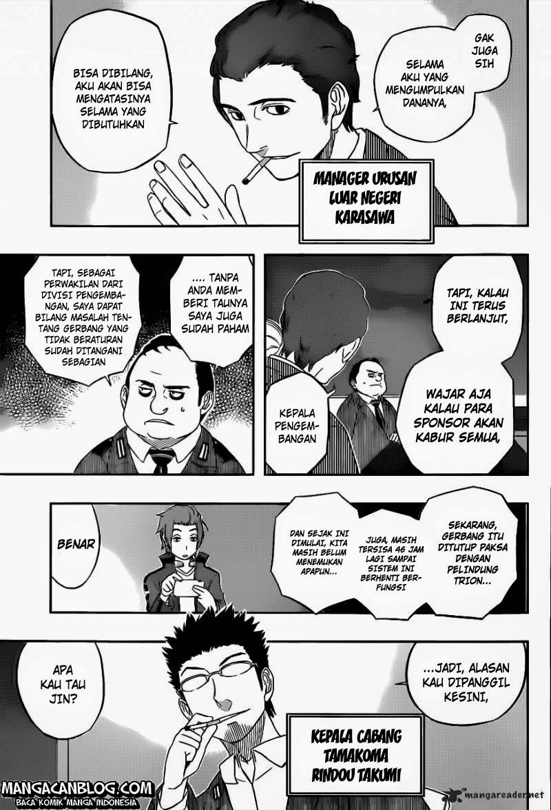 image-komik-world-trigger-chapter-10-10/19