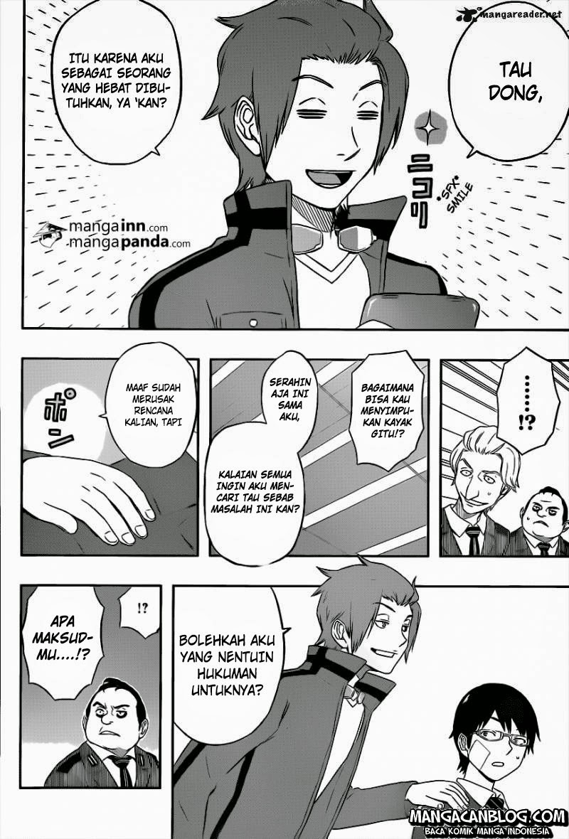 image-komik-world-trigger-chapter-10-11/19