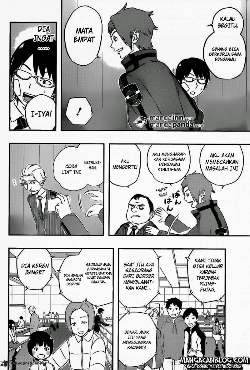 image-komik-world-trigger-chapter-10-13/19