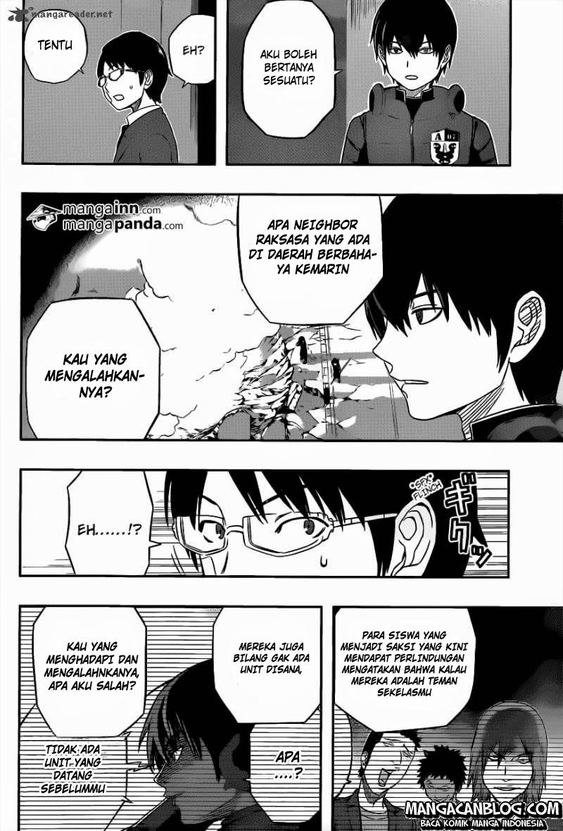 image-komik-world-trigger-chapter-10-15/19