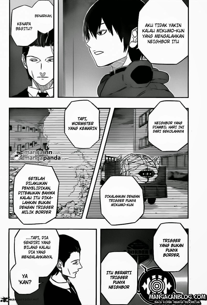 image-komik-world-trigger-chapter-10-17/19