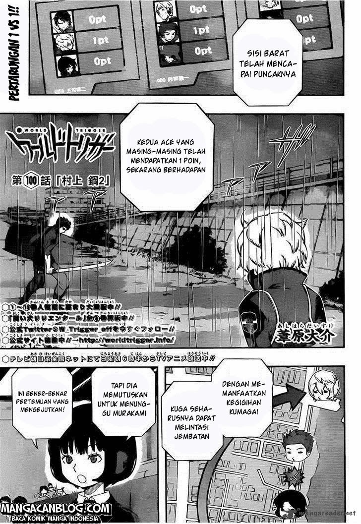 image-komik-world-trigger-chapter-100-0/20