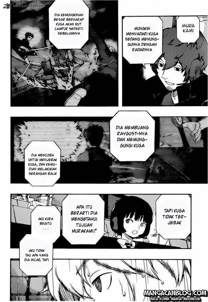 image-komik-world-trigger-chapter-100-1/20