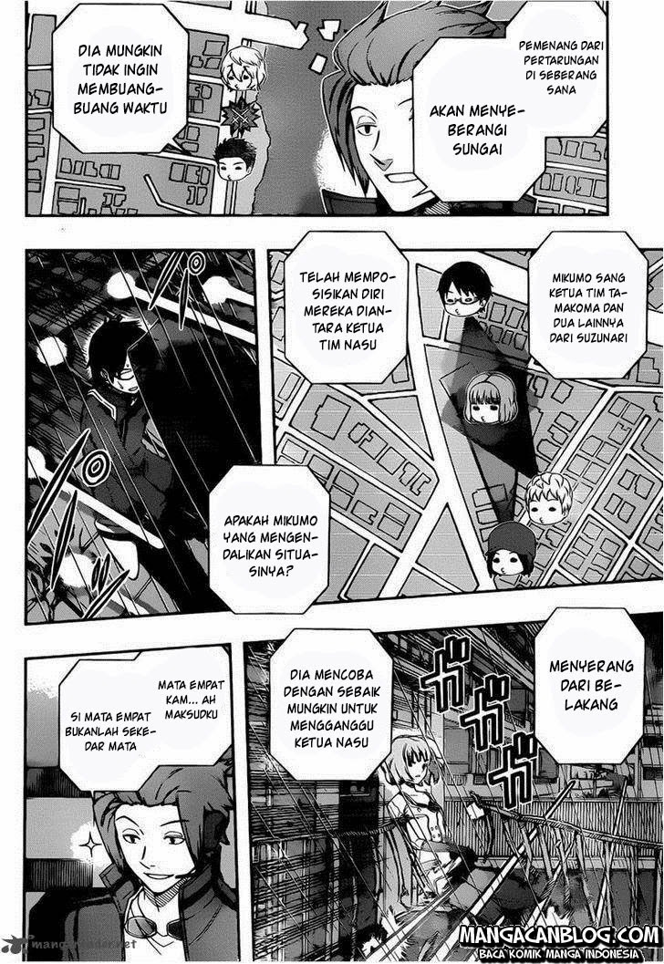 image-komik-world-trigger-chapter-100-3/20