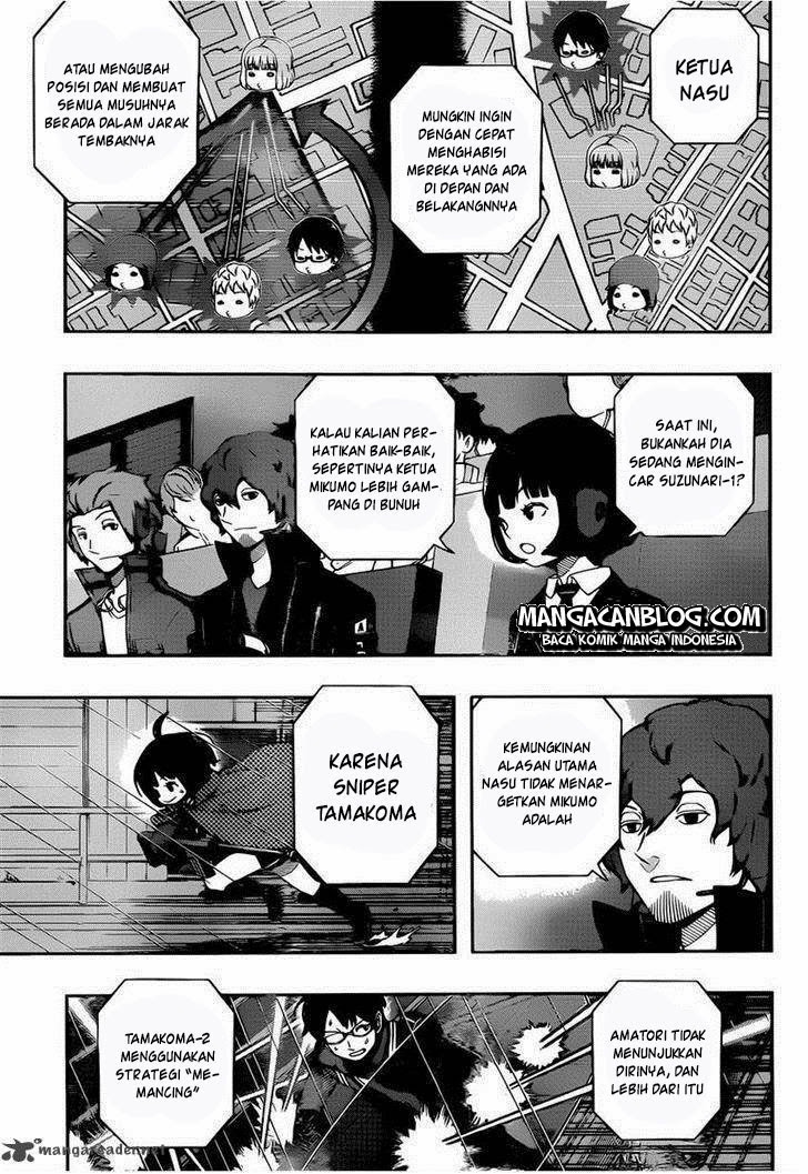 image-komik-world-trigger-chapter-100-4/20