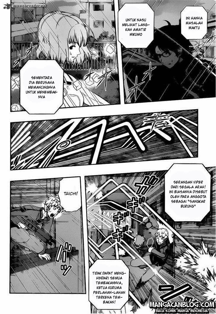image-komik-world-trigger-chapter-100-5/20