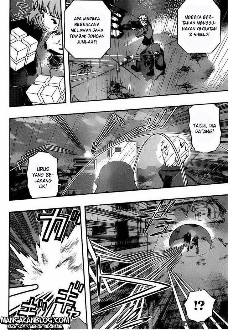 image-komik-world-trigger-chapter-100-7/20