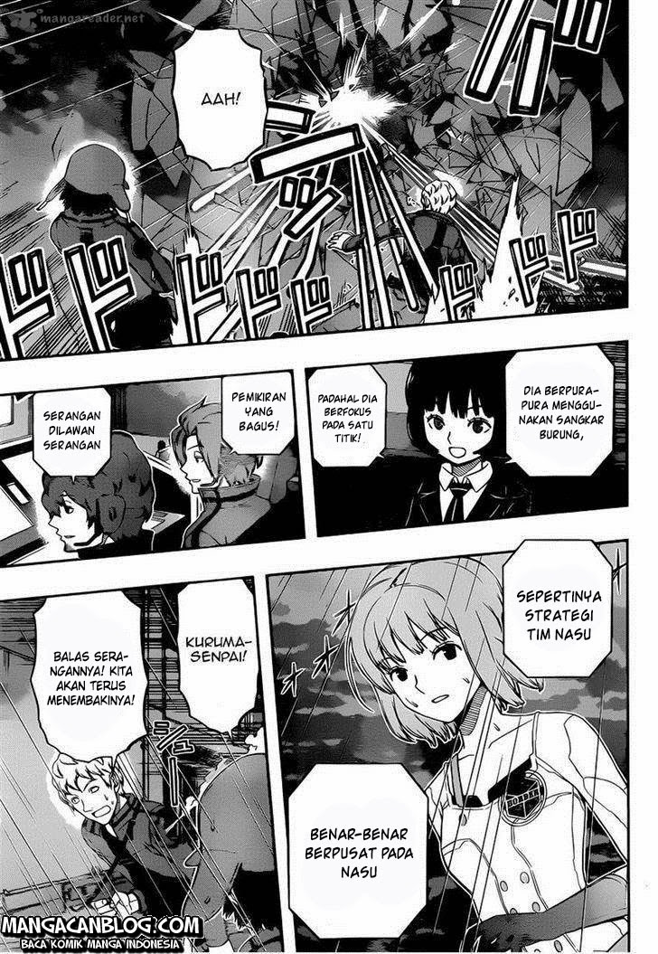 image-komik-world-trigger-chapter-100-8/20