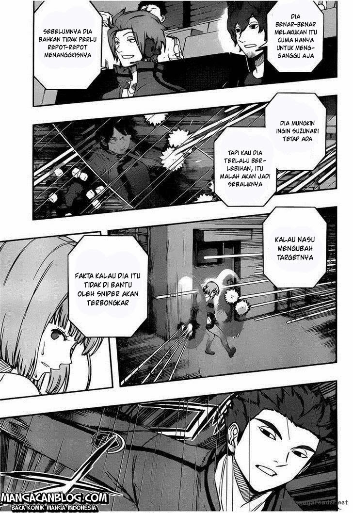 image-komik-world-trigger-chapter-100-10/20