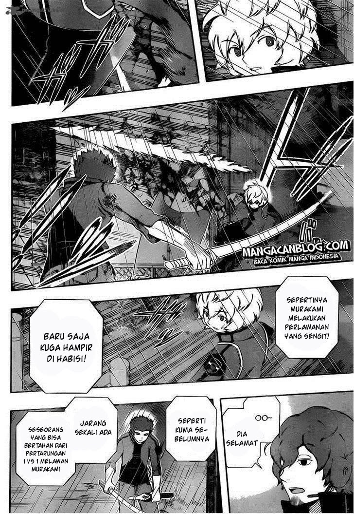 image-komik-world-trigger-chapter-100-15/20
