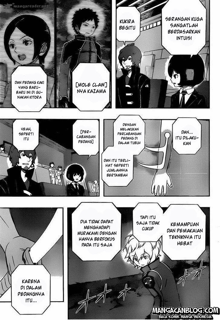 image-komik-world-trigger-chapter-100-16/20