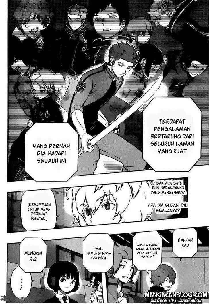 image-komik-world-trigger-chapter-100-17/20