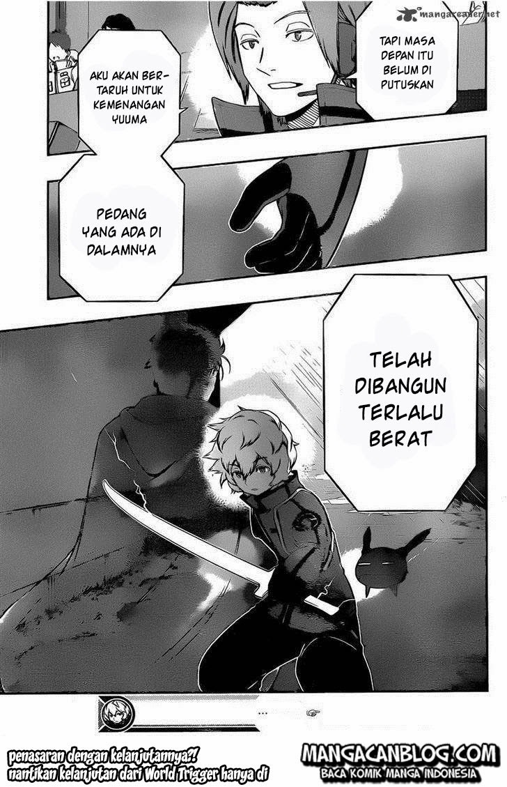 image-komik-world-trigger-chapter-100-18/20