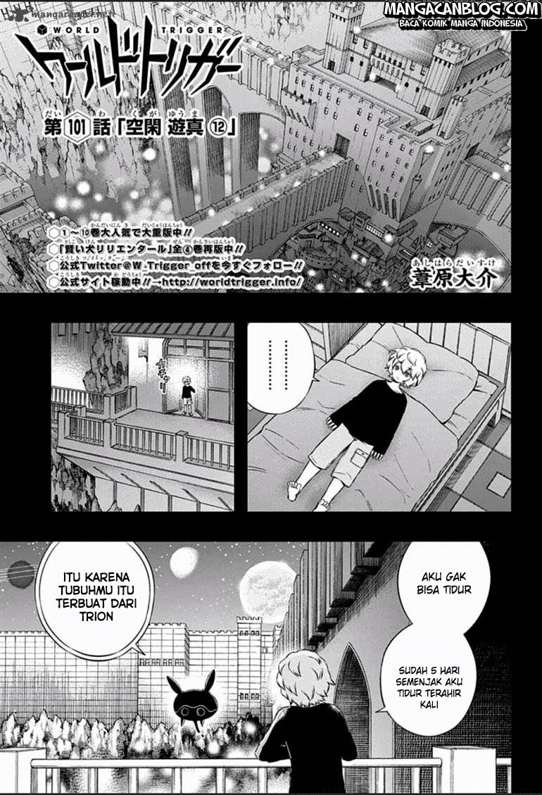 image-komik-world-trigger-chapter-101-1/20