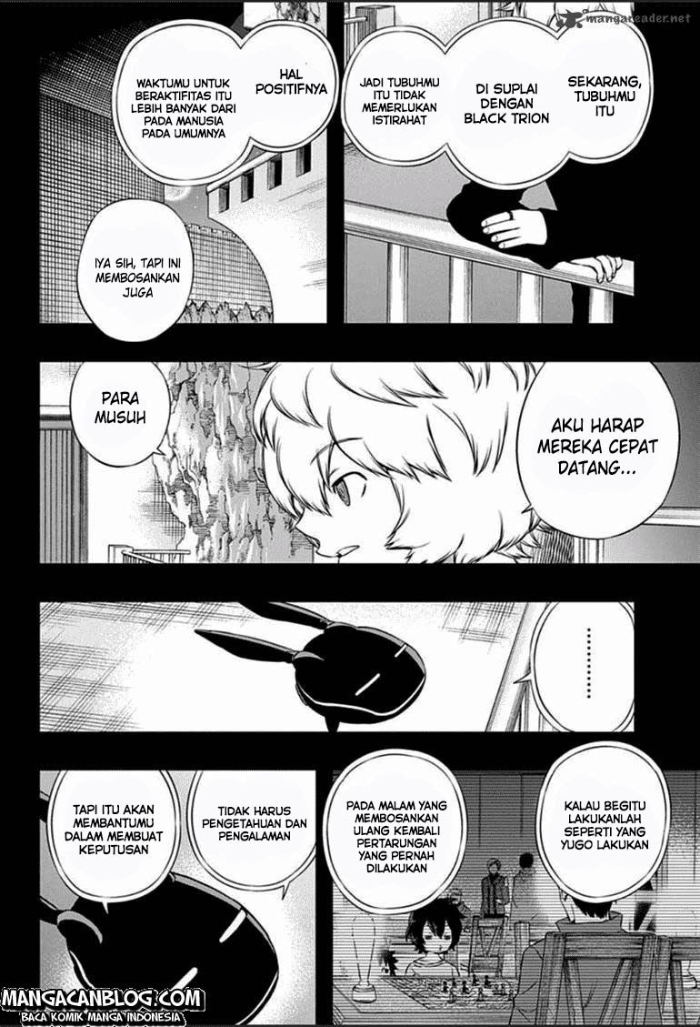 image-komik-world-trigger-chapter-101-2/20