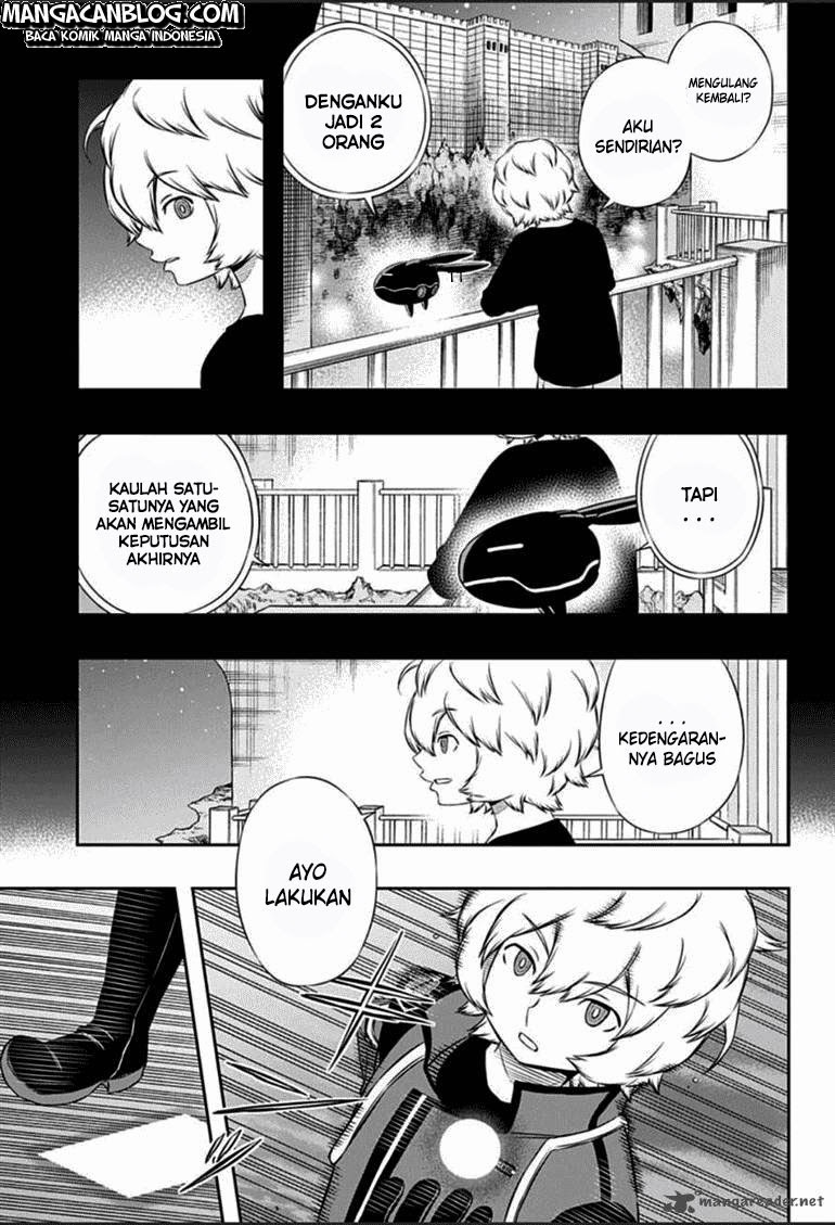 image-komik-world-trigger-chapter-101-3/20