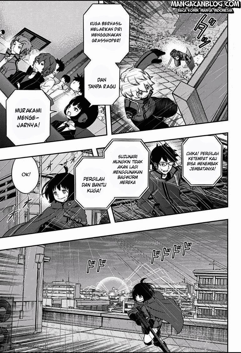 image-komik-world-trigger-chapter-101-5/20