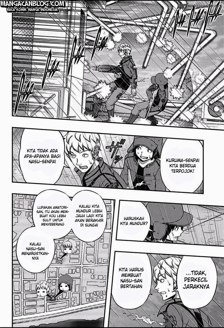 image-komik-world-trigger-chapter-101-6/20