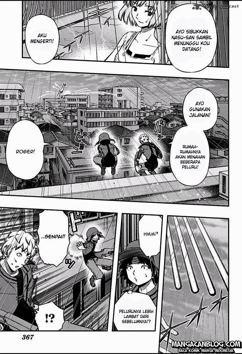 image-komik-world-trigger-chapter-101-7/20