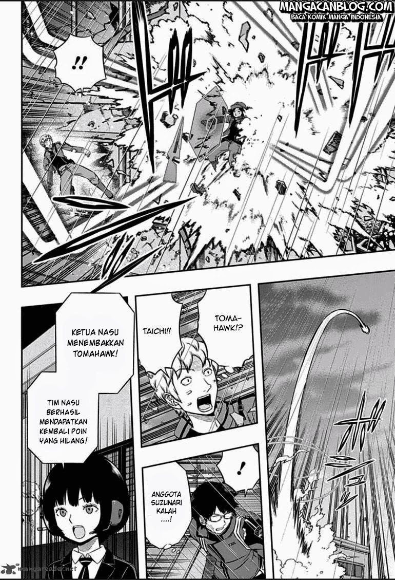 image-komik-world-trigger-chapter-101-8/20