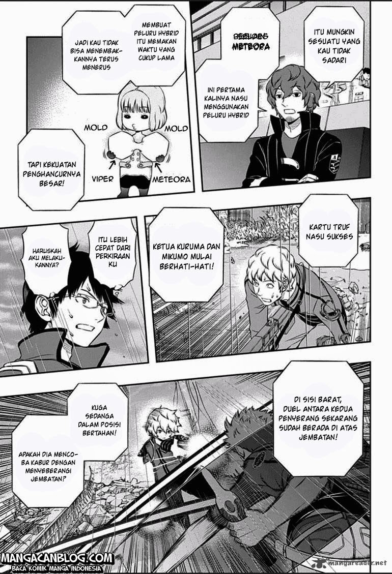 image-komik-world-trigger-chapter-101-9/20
