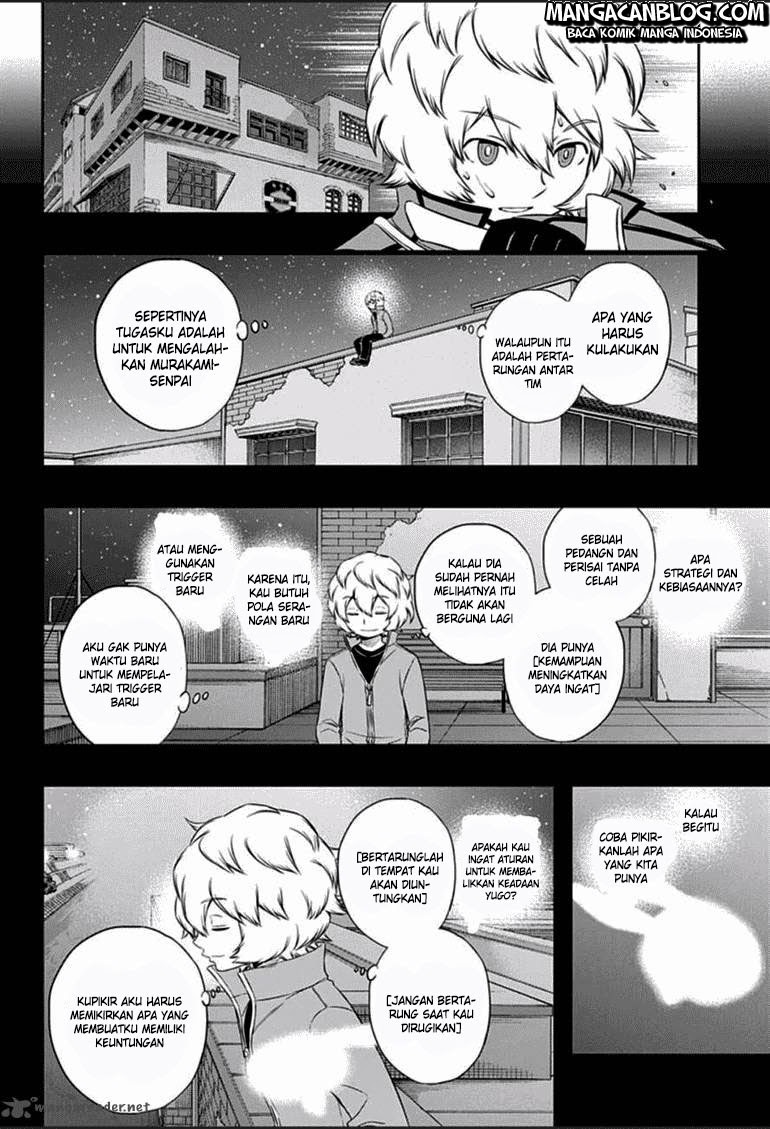 image-komik-world-trigger-chapter-101-10/20