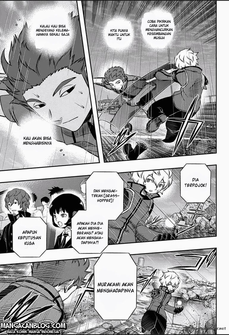 image-komik-world-trigger-chapter-101-11/20