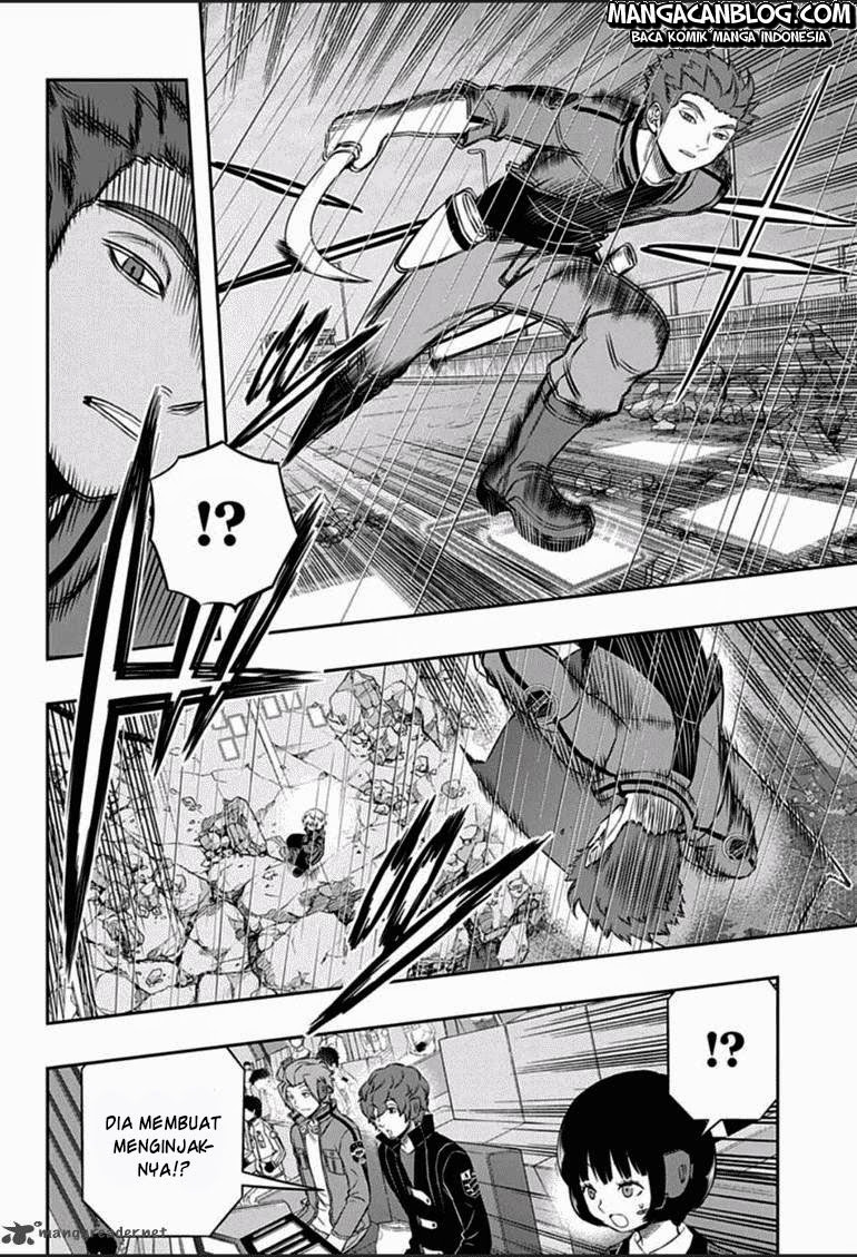 image-komik-world-trigger-chapter-101-12/20