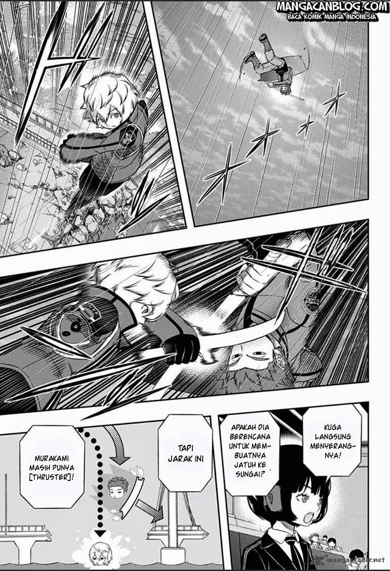 image-komik-world-trigger-chapter-101-13/20