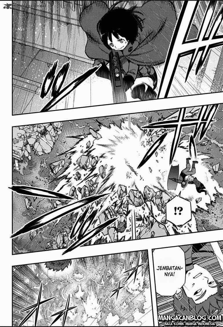 image-komik-world-trigger-chapter-101-14/20