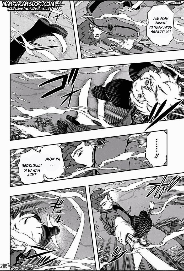 image-komik-world-trigger-chapter-101-16/20