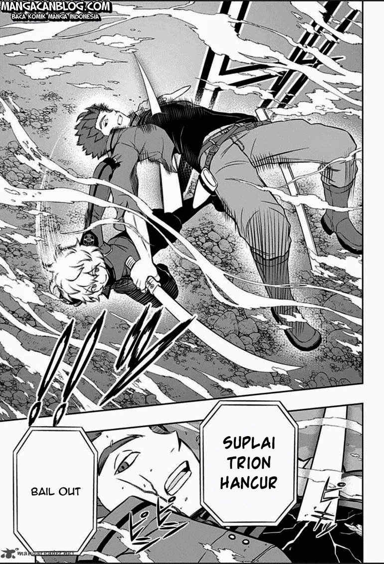 image-komik-world-trigger-chapter-101-17/20