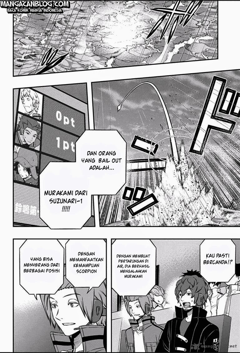 image-komik-world-trigger-chapter-101-18/20