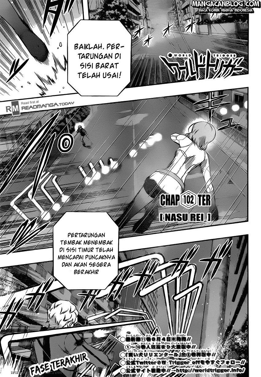 image-komik-world-trigger-chapter-102-1/21