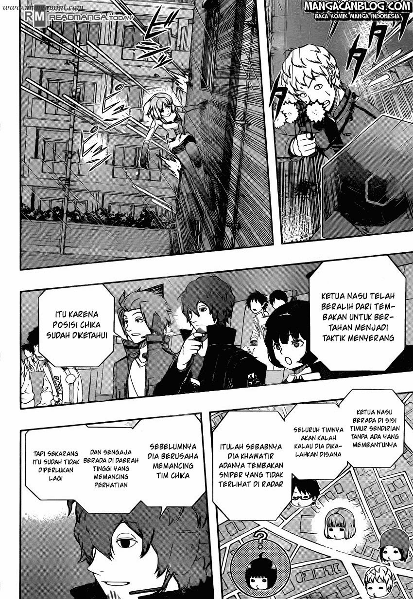image-komik-world-trigger-chapter-102-2/21