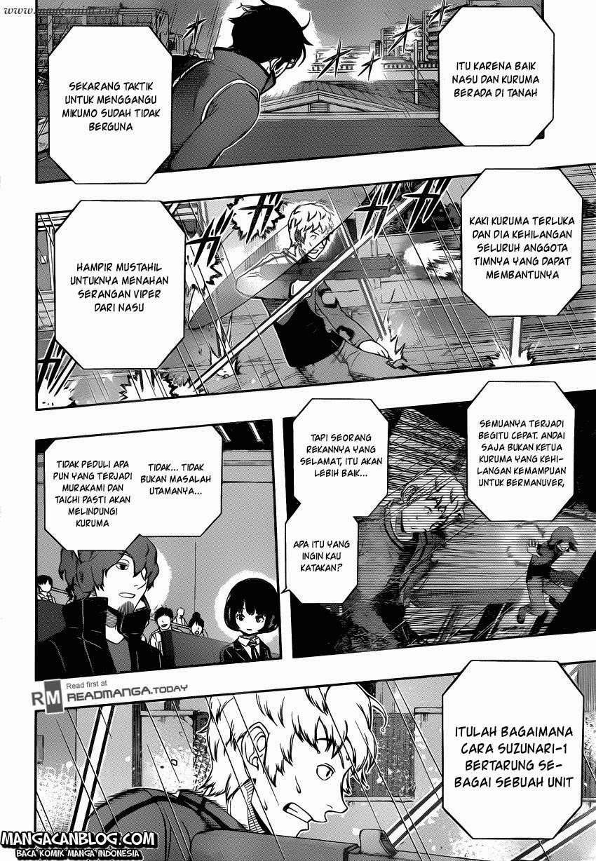 image-komik-world-trigger-chapter-102-4/21