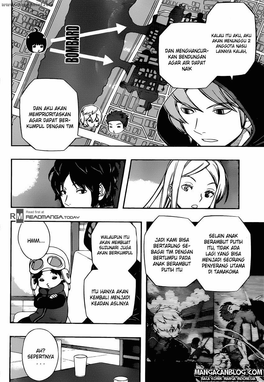 image-komik-world-trigger-chapter-102-6/21