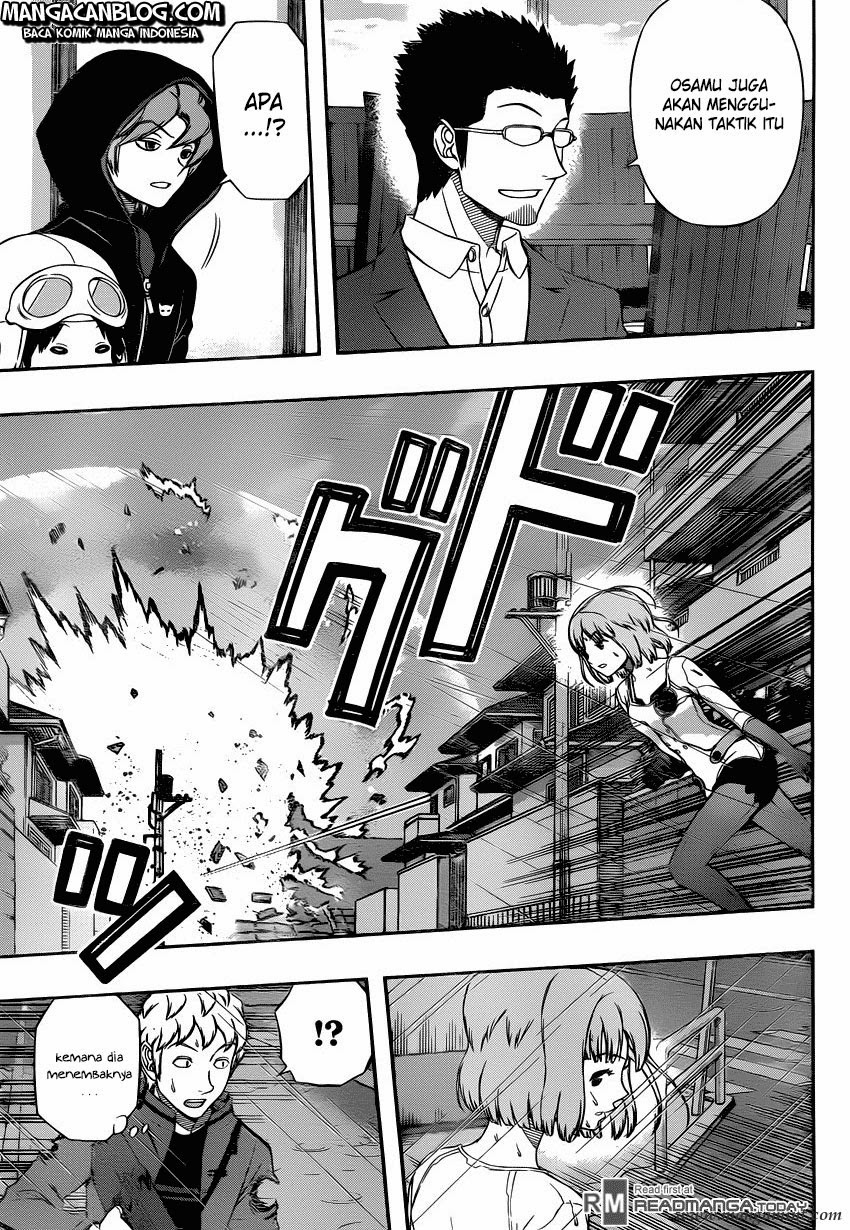 image-komik-world-trigger-chapter-102-7/21