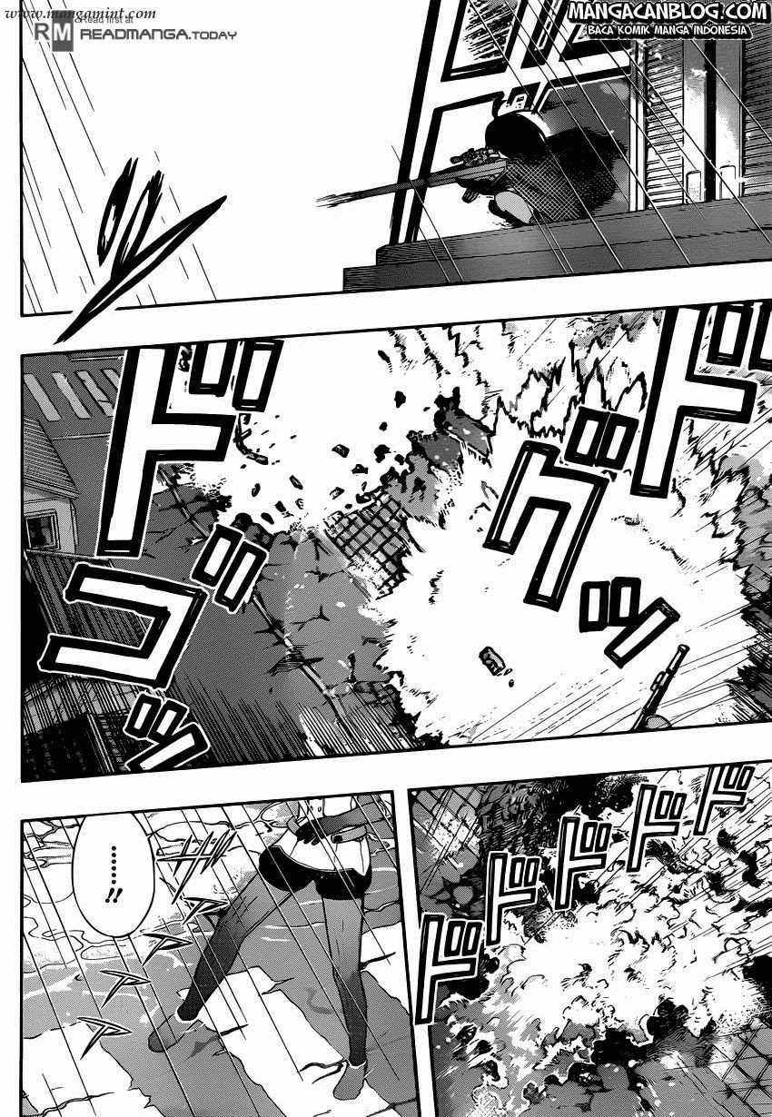 image-komik-world-trigger-chapter-102-8/21