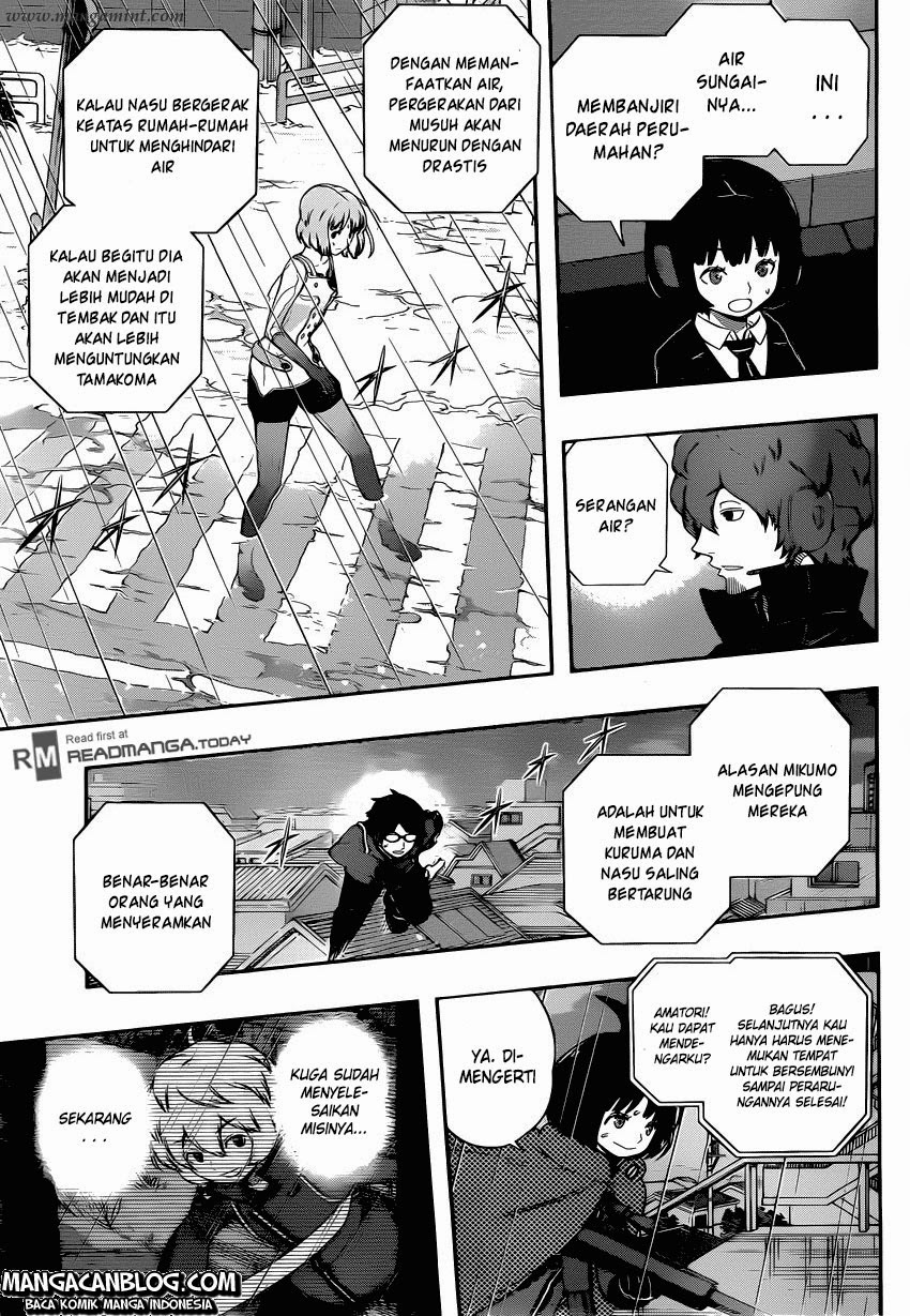 image-komik-world-trigger-chapter-102-9/21
